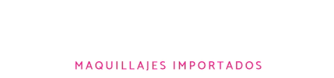 Baires Beauty Shop