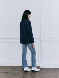 Jeans Moss Aly ST MARIE - comprar online