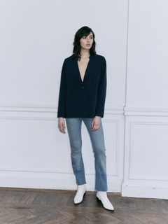 Jeans Moss Aly ST MARIE