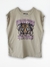 Remera Lennox ST MARIE