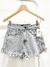 Short Juliana - comprar online
