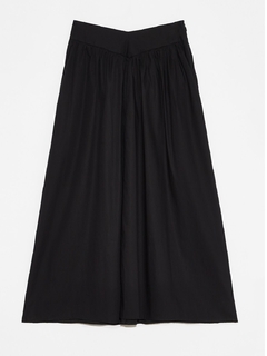 Falda Fogo - comprar online