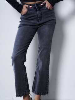 Jeans Eliot - Ambar