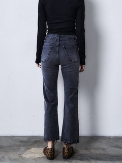 Jeans Eliot - comprar online