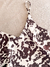 Top Stella - comprar online