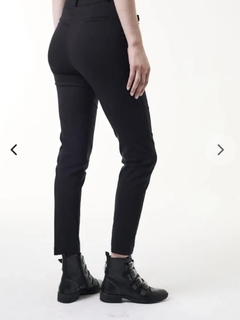 Pantalón Miranda en internet