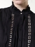 Camisa Merci - comprar online