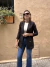 Blazer Kyoto en internet