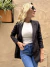 Blazer Kyoto en internet
