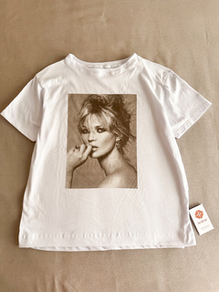 Remera Kate