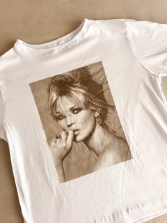 Remera Kate - comprar online