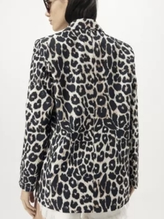 Blazer Leo ST MARIE - comprar online