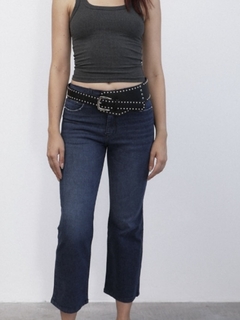 Jeans Vual