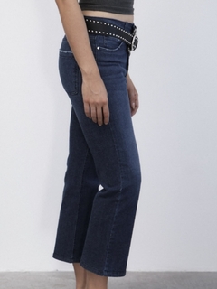 Jeans Vual en internet