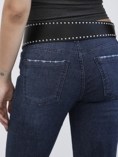 Jeans Vual - comprar online