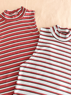 Top Ray - comprar online
