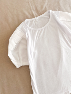 Remera Mallorca - comprar online