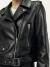 Campera Agnes ST MARIE - Ambar