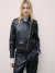 Campera Agnes ST MARIE en internet
