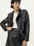 Campera Agnes ST MARIE - comprar online