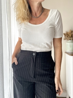 Remera Milán