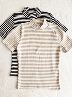 Remera Bibi