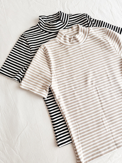 Remera Bibi - comprar online
