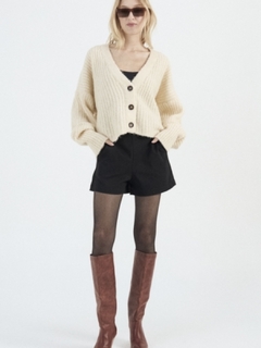 Short Miami Plain ST MARIE en internet