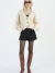 Short Miami Plain ST MARIE - tienda online