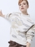 Sweaters Ro ST MARIE - comprar online