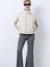 Chaleco Essex - comprar online
