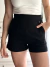 Short Miami Plain ST MARIE en internet