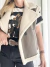 Chaleco Parker - tienda online