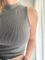 Musculosa Arbór en internet