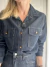 Camisa Lisboa