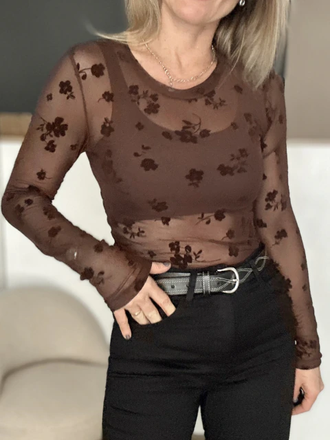 Body Microtul