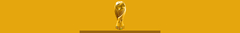 Banner de la categoría Selecciones Internacionales