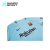 Camiseta celeste Barcelona 2017 #10 Messi en internet