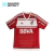 Camiseta alternativa River Plate 2016 #13 Alario