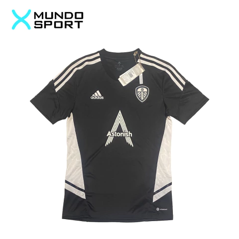 Remera de entrenamiento Leeds United 2022