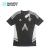 Remera de entrenamiento Leeds United 2022