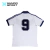 Camiseta titular Velez 1989 #9 - comprar online