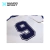 Camiseta titular Velez 1989 #9 - Mundo Sport