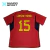 Camiseta titular España 2022 #15 Lamine Yamal - comprar online