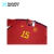 Camiseta titular España 2022 #15 Lamine Yamal - Mundo Sport