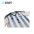 Camiseta titular Argentina 2014 #2 Garay en internet