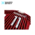 Camiseta titular Milan 2011 #11 Ibrahimovic - Mundo Sport
