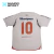 Camiseta blanca Independiente 2008 #10 - comprar online