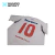 Camiseta blanca Independiente 2008 #10 - Mundo Sport