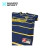 Camiseta suplente mercosur Boca 1998 de época - comprar online